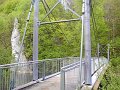 16_Bruecke bei Beuron